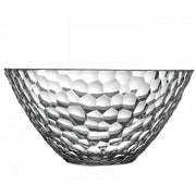 Wedgwood Wedgwood Vera Wang Crystal Sequin Bowl