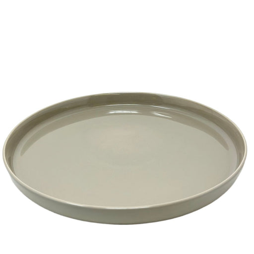 Wedgwood Wedgwood Vera Wang Gradients Round Platter   