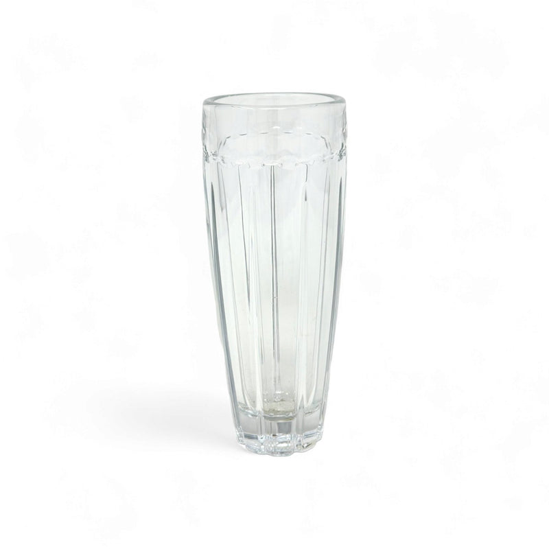 Wedgwood Wedgwood Vera Wang With Love Vase   