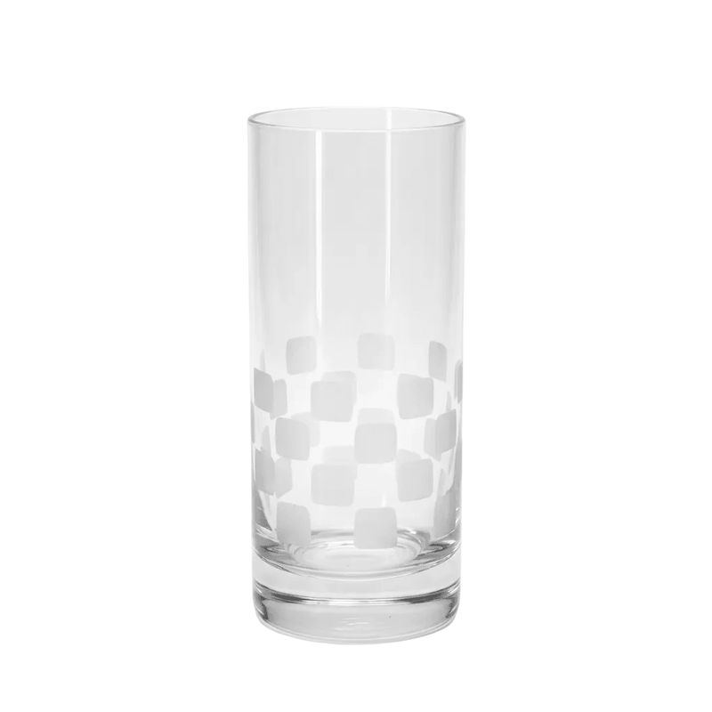 Wedgwood Wedgwood Weekday Weekend Tall Tumbler