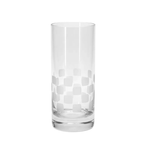 Wedgwood Wedgwood Weekday Weekend Tall Tumbler