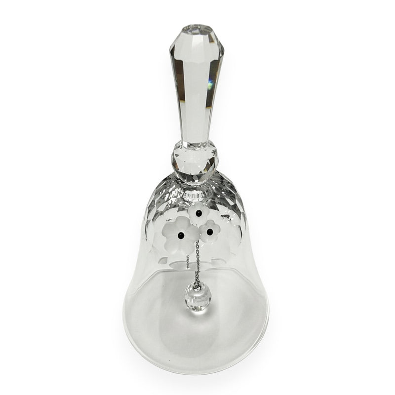 Swarovski Swarovski Crystal Dinner Bell
