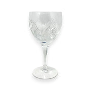 Bohemia Bohemia Crystal White Wine Glass