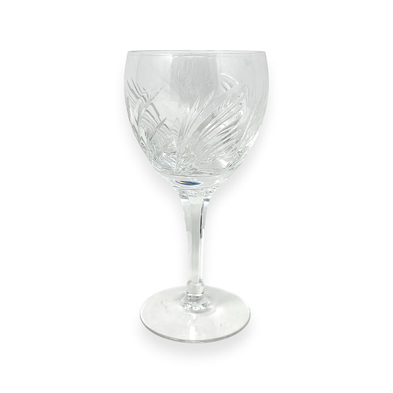 Bohemia Bohemia Crystal White Wine Glass
