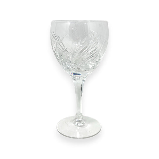 Bohemia Bohemia Crystal White Wine Glass