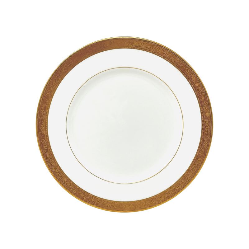 Mikasa Mikasa Crown Jewel Salad Plate