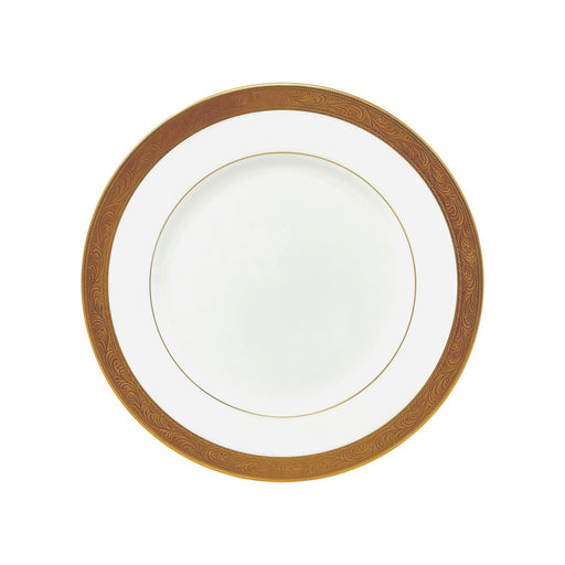 Mikasa Mikasa Crown Jewel Salad Plate