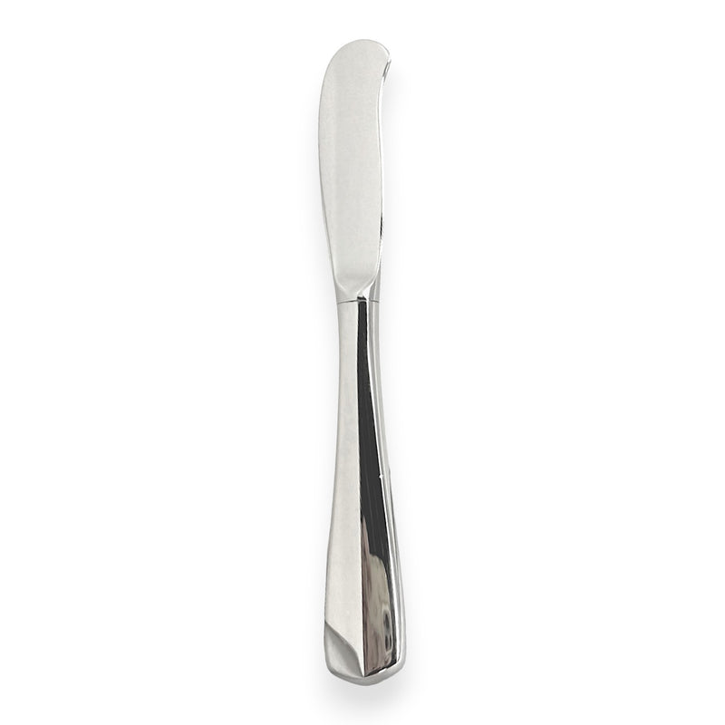 Oneida Oneida Equator Stainless Butter Spreader