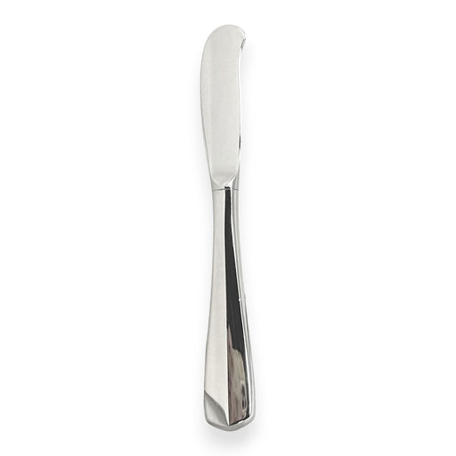 Oneida Oneida Equator Stainless Butter Spreader
