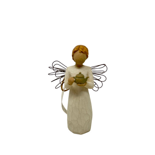 Willow Tree Willow Tree Angel Of The Kitchen Ornament