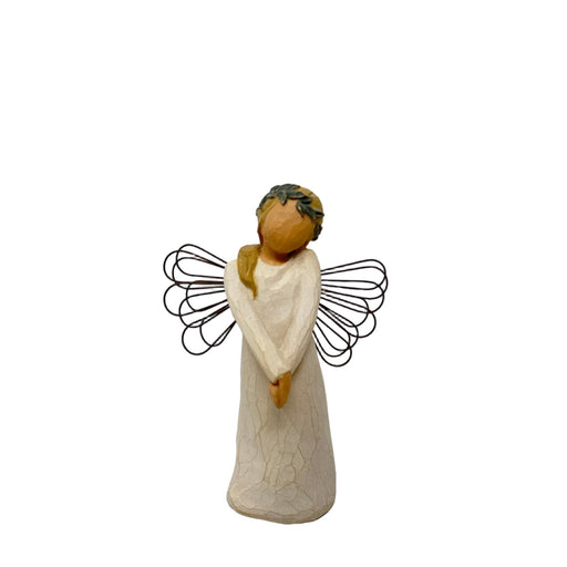 Willow Tree Willow Tree Celebrate Figurine