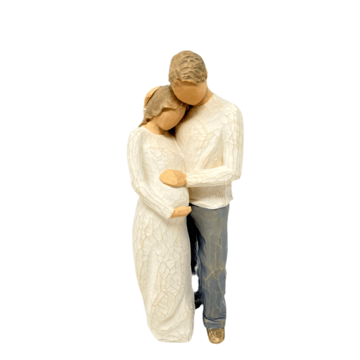 Willow Tree Willow Tree Home Figurine