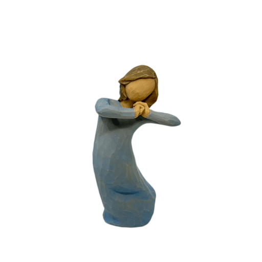 Willow Tree Willow Tree Journey Figurine
