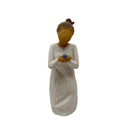 Willow Tree Willow Tree Nurture Figurine