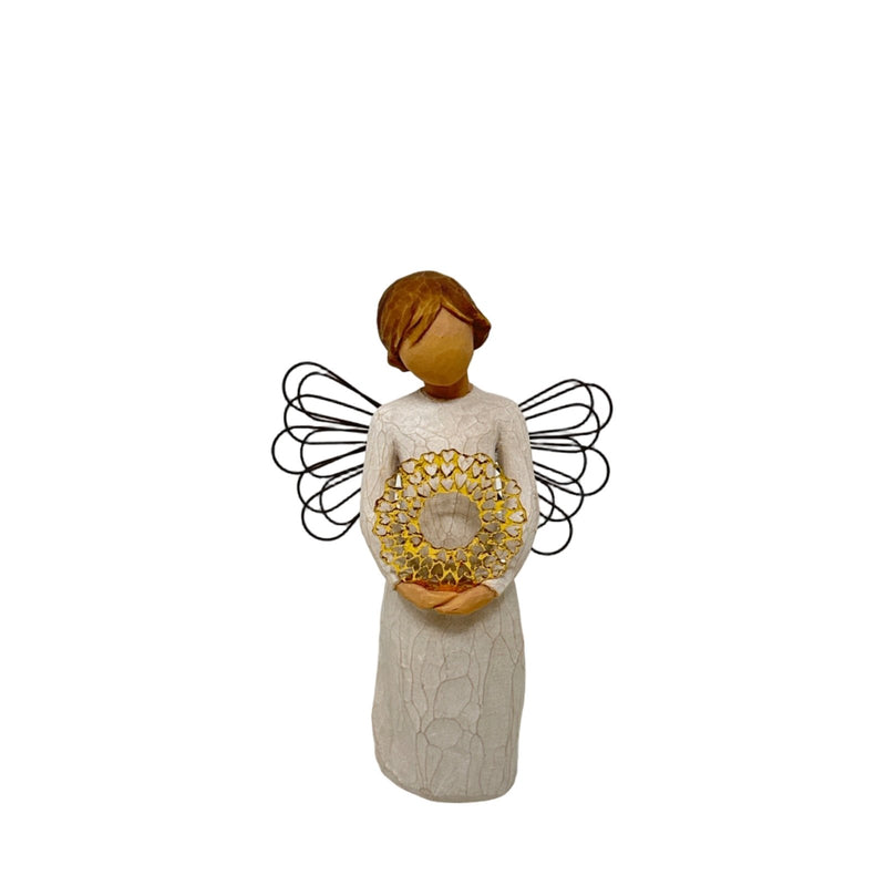 Willow Tree Willow Tree Sweetheart Figurine