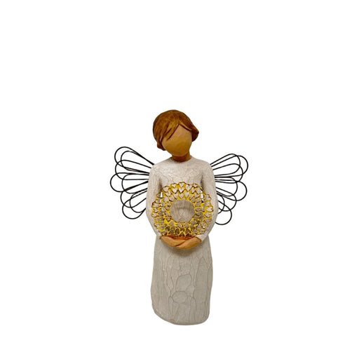 Willow Tree Willow Tree Sweetheart Figurine