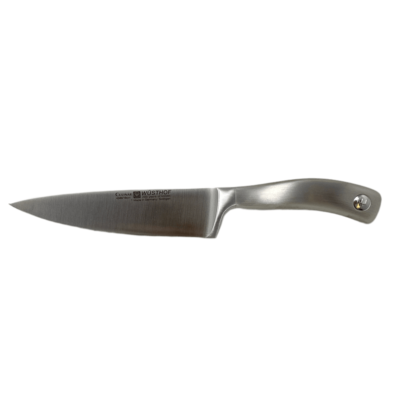 Wushtof Wusthof Culinar Cook's Knife