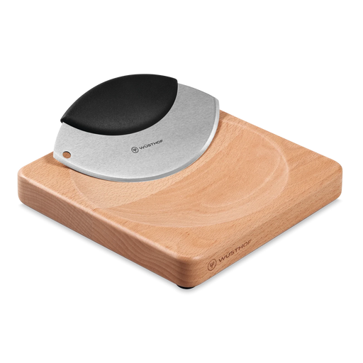 Wusthof Wusthof 2-Piece Mincing Set