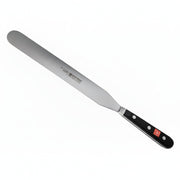Wusthof Wusthof Classic 10" (26cm) Palette Spatula