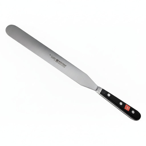 Wusthof Wusthof Classic 10" (26cm) Palette Spatula