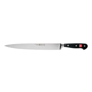 Wusthof Wusthof Classic 10" (26cm) Slicer Knife