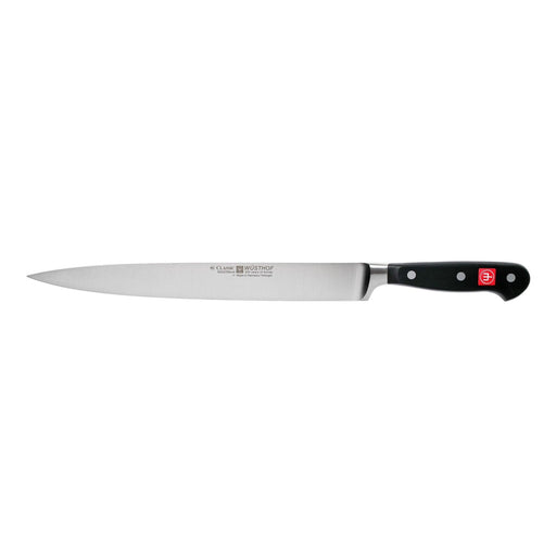 Wusthof Wusthof Classic 10" (26cm) Slicer Knife