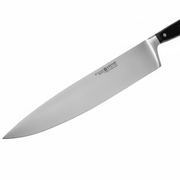 Wusthof Wusthof Classic 12" (32cm) Cook's Knife