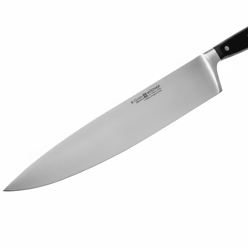 Wusthof Wusthof Classic 12" (32cm) Cook's Knife