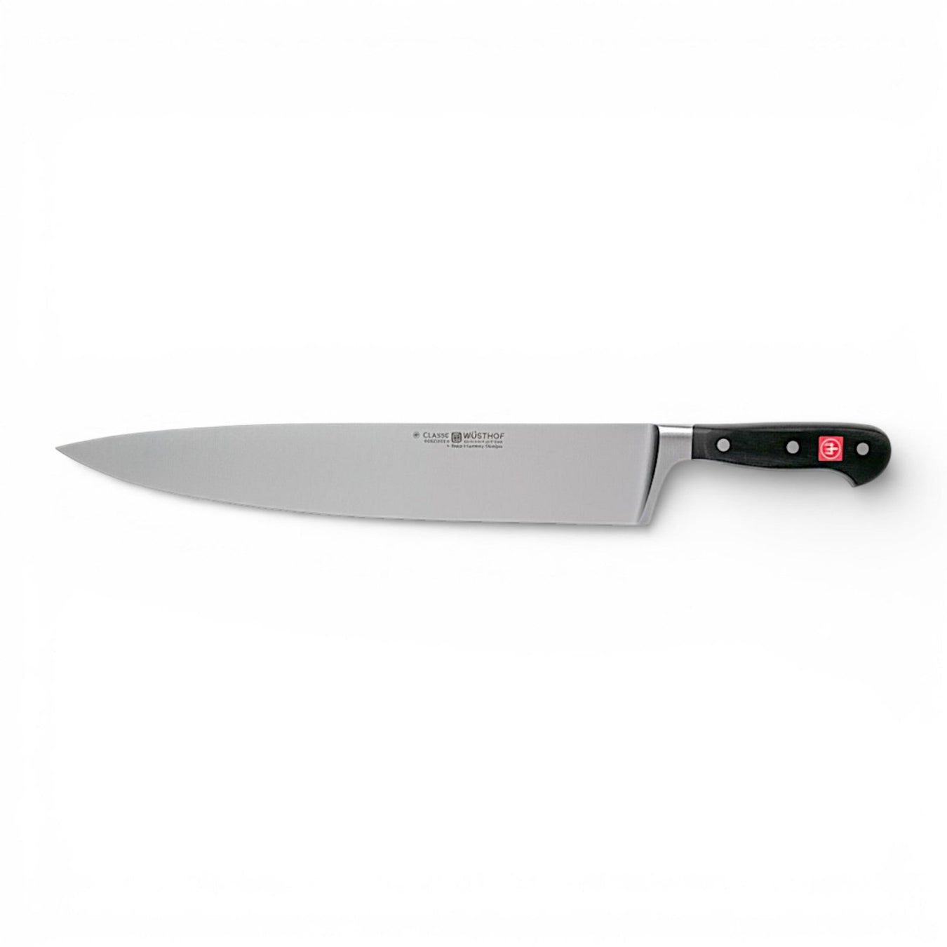 Cook's Knives