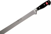 Wusthof Wusthof Classic 12" (32cm) Salmon Slicer