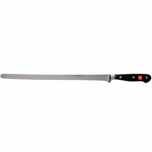 Wusthof Wusthof Classic 12" (32cm) Salmon Slicer