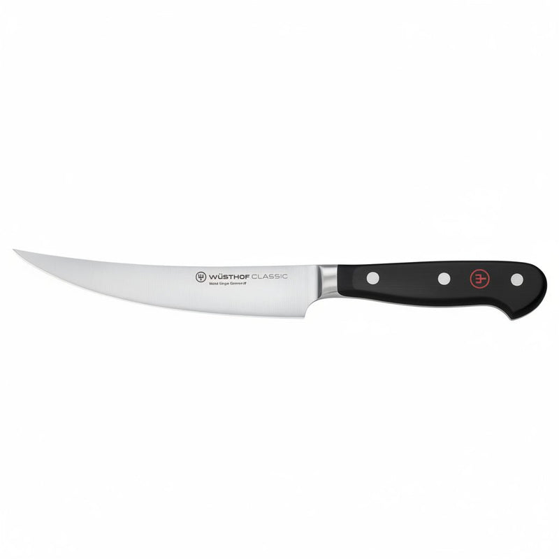Wusthof Wusthof Classic 6" (16cm) Curving Boning Knife