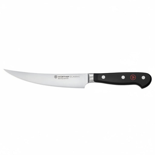 Wusthof Wusthof Classic 6" (16cm) Curving Boning Knife
