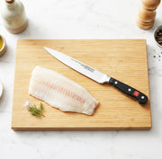 Wusthof Wusthof Classic 7" (16cm) Flexible Fish Fillet Knife