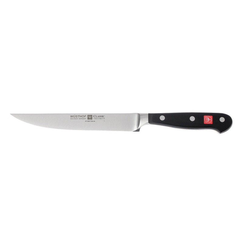 Wusthof Wusthof Classic 7" (16cm) Kitchen Knife