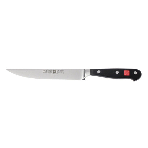 Wusthof Wusthof Classic 7" (16cm) Kitchen Knife
