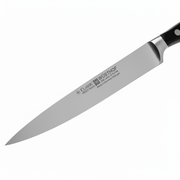 Wusthof Wusthof Classic 7" (18cm) Bread Knife