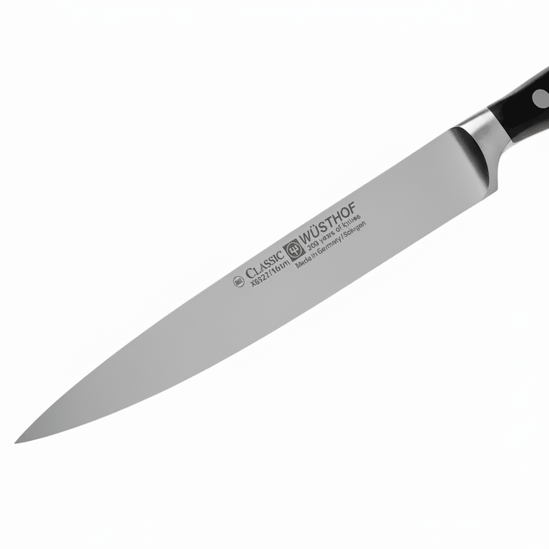 Wusthof Wusthof Classic 7" (18cm) Bread Knife