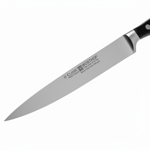 Wusthof Wusthof Classic 7" (18cm) Bread Knife