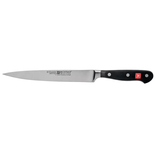 Wusthof Wusthof Classic 7" (18cm) Bread Knife