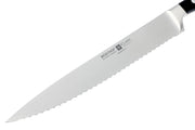 Wusthof Wusthof Classic 9" (23cm) Serrated Slicer