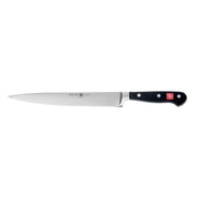 Wusthof Wusthof Classic 9" (23cm) Serrated Slicer