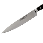 Wusthof Wusthof Classic Carving Knife
