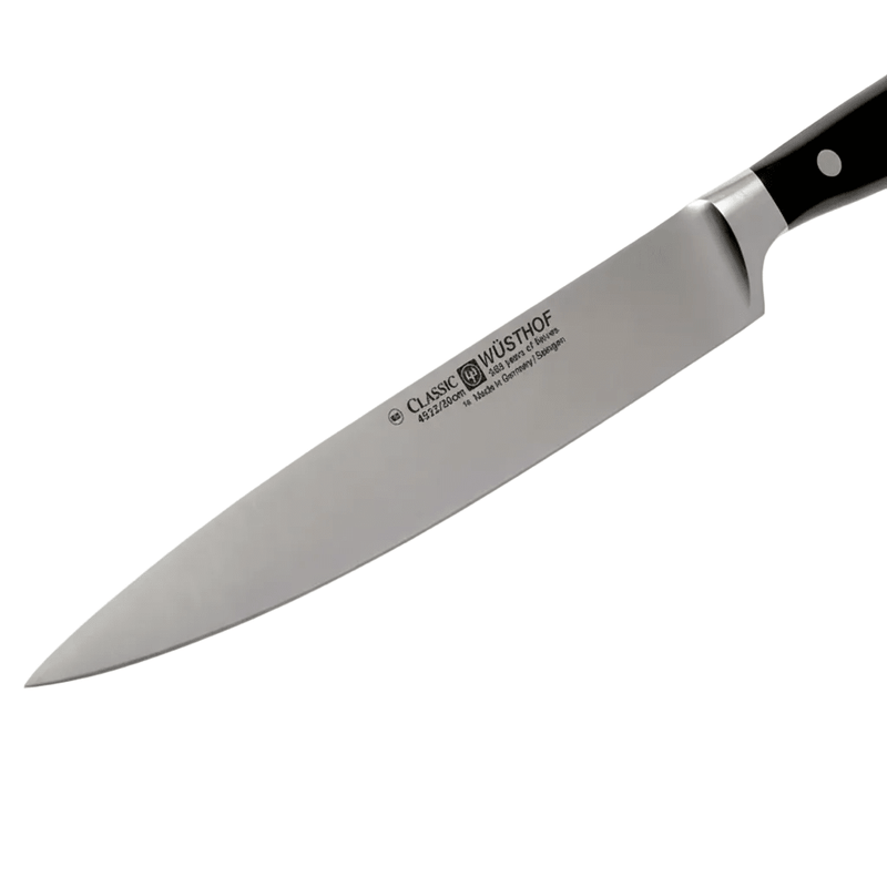 Wusthof Wusthof Classic Carving Knife