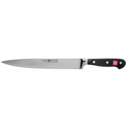Wusthof Wusthof Classic Carving Knife 9" (23cm)
