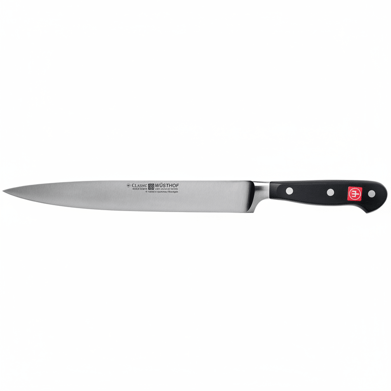 Wusthof Wusthof Classic Carving Knife 9" (23cm)