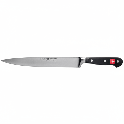 Wusthof Wusthof Classic Carving Knife 9" (23cm)