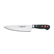 Wusthof Wusthof Classic Chef's Knife - Half Bolster 8" (20cm)