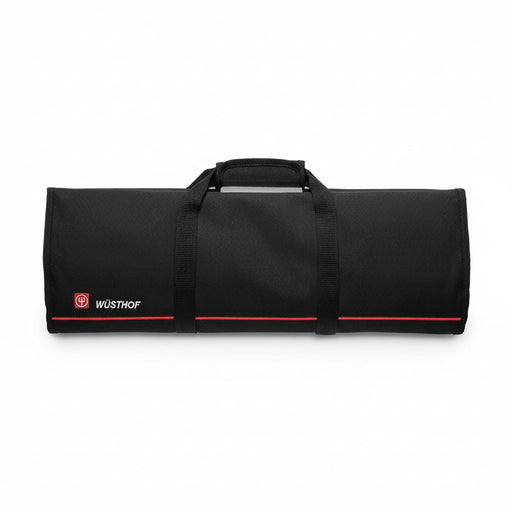 Wusthof Wusthof Cook's Case 12 Slot