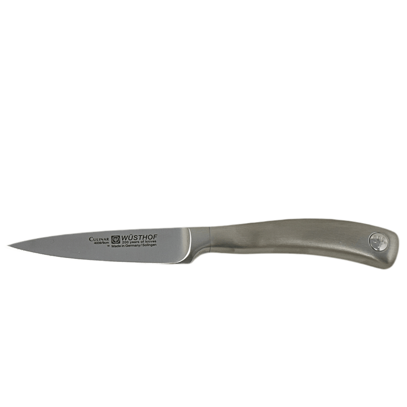 Wusthof Wusthof Culinar Paring Knife